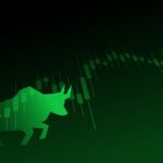 Indian stock market