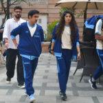 Gautam Gambhir