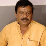 Odisha govt