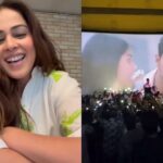 Genelia Deshmukh