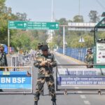 suspends visa services