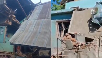 Pahalgam attack
