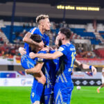 Kalinga Super Cup