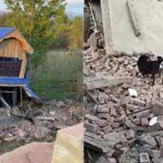 Pahalgam attack