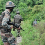 Indian Army