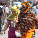 Rajasthan