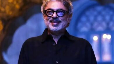 Heeramandi