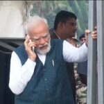 Pahalgam terror attack
