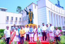 Madhu Babu