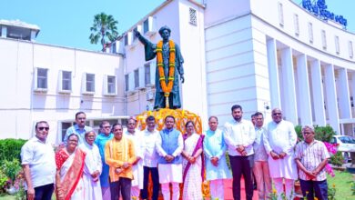 Madhu Babu