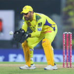 Ambati Rayudu
