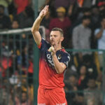 Hazlewood