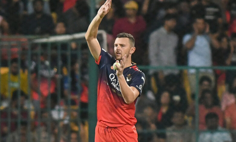 Hazlewood