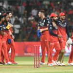 RCB