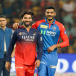 IPL 2025