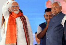 #VaranasiKolkataExpressway #BharatmalaProject #InfrastructureGrowth #EasternIndiaDevelopment #PMModiInBihar