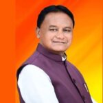 Odisha Government