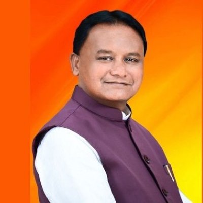 Odisha Government