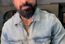Ajaz Khan