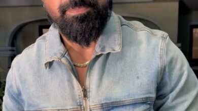 Ajaz Khan