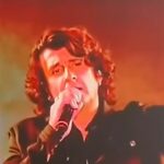 Sonu Nigam