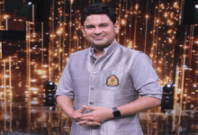 #OperationSindoor #SupportIndianArmy #ManojMuntashir #NationFirst #NoThirdParty