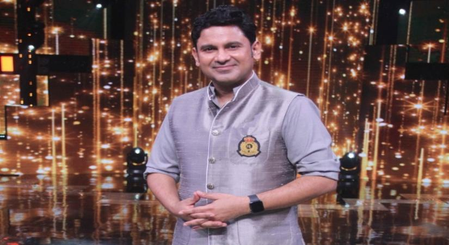 #OperationSindoor #SupportIndianArmy #ManojMuntashir #NationFirst #NoThirdParty