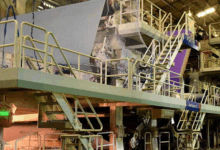 #WestCoastPaper #Q4Results #EarningsUpdate #StockMarketIndia #DividendNews