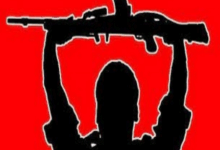 #MaoistSurrender #LonVarratuCampaign #ChhattisgarhSecurity #LeftWingExtremism #PeaceAndRehabilitation