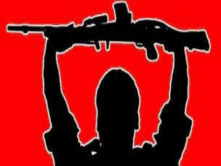 #MaoistSurrender #LonVarratuCampaign #ChhattisgarhSecurity #LeftWingExtremism #PeaceAndRehabilitation