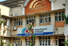 #KeralaFinancialCorporation #KFCPerformance #MSMEs #StartupKerala #KeralaEconomy