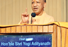 #EcoTourism #YogiAdityanath #WildlifeUttarPradesh #SustainableTourism #DudhwaTigerReserve