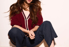 #SadiaKhateeb #HarshvardhanRane #OmungKumar #DeewaneKiDeewaniyat #BollywoodNews