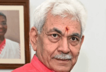 #IndigenousDefence #OperationSindoor #SelfReliantIndia #PhysicsBharatYatra #ScientificIndia