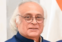 #PahalgamAttack #OperationSindoor #IndiaPakistan #JairamRamesh #NationalSecurity