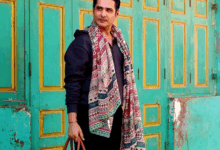 #PankitThakker #AdvertisingControversy #ASCIComplaint #TVActorNews #D247AdIssue