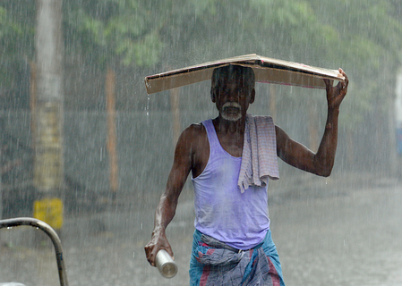 #TamilNaduRains #TourismHit #UnseasonalWeather #WesternGhats #TravelAlerts