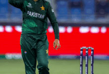 #SadiaIqbal #ICCRankings #T20IBowling #WomensCricket #PakistanCricket #SophieEcclestone