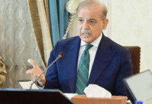 #ShehbazSharif #IndiaPakistanTalks #KashmirIssue #SaudiArabiaMediation #PMModi