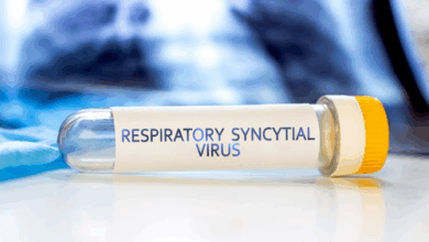 #RSVInfection #CardiacHealth #RespiratoryViruses #JAMANetwork #PublicHealthResearch