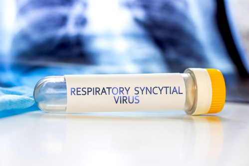 #RSVInfection #CardiacHealth #RespiratoryViruses #JAMANetwork #PublicHealthResearch