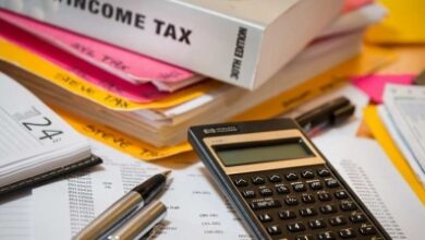 #IncomeTax #ITR2025 #TaxFiling #CBDTUpdate #FinancialYear2024_25