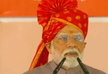 #PMModi #AlipurduarVisit #BJP