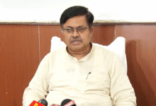 Prithiviraj Harichandan