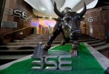 #FPI #IndianMarkets #StockMarketIndia #RBI #MarketUpdate #InvestIndia