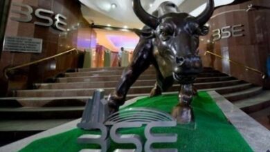 #FPI #IndianMarkets #StockMarketIndia #RBI #MarketUpdate #InvestIndia