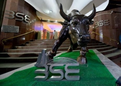 #FPI #IndianMarkets #StockMarketIndia #RBI #MarketUpdate #InvestIndia