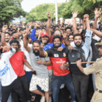 Royal Challengers Bengaluru