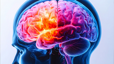 #WomenHealth #BrainAging #Menopause #Oestrogen #DementiaRisk #ReproductiveHealth