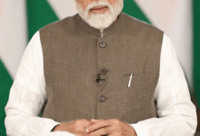 #ModiAtG7 #IndiaRising #G7Summit #FastestGrowth #GlobalIndia #ModiDiplomacy